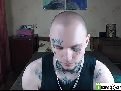 Snapshot of Keny_Collins chatting on September 30, 2025, 7:30 pm Keny Collins online show from September 30, 2025, 7:30 pm