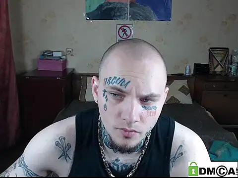 Snapshot of Keny_Collins chatting on October 6, 2025, 1:36 am Keny Collins online show from October 6, 2025, 1:36 am