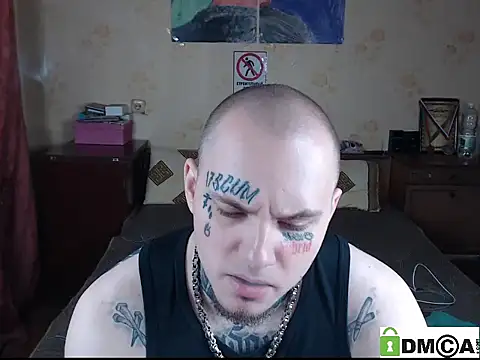 Snapshot of Keny_Collins chatting on October 7, 2025, 7:33 pm Keny Collins online show from October 7, 2025, 7:33 pm