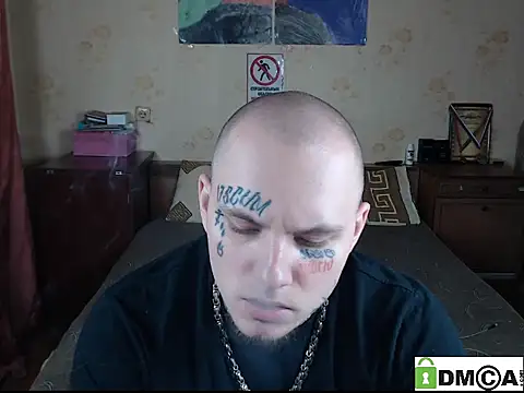 Snapshot of Keny_Collins chatting on October 11, 2025, 11:14 pm Keny Collins online show from October 11, 2025, 11:14 pm