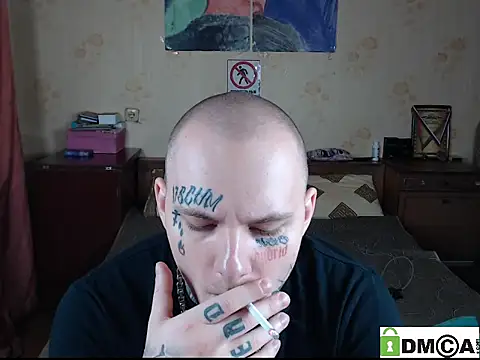 Snapshot of Keny_Collins chatting on October 12, 2025, 5:01 pm Keny Collins online show from October 12, 2025, 5:01 pm