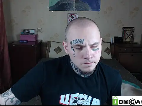 Snapshot of Keny_Collins chatting on October 13, 2025, 10:32 pm Keny Collins online show from October 13, 2025, 10:32 pm