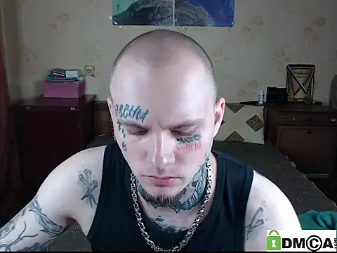 Snapshot of Keny_Collins chatting on October 21, 2025, 8:31 pm Keny Collins online show from October 21, 2025, 8:31 pm