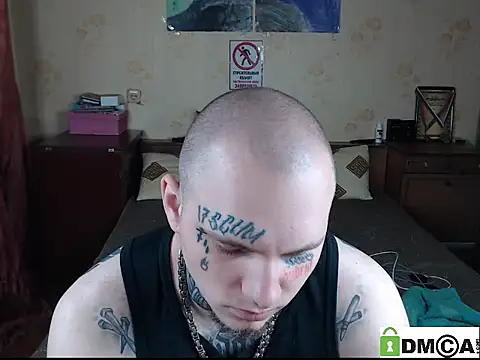 Keny Collins online show from November 6, 2025, 7:15 pm