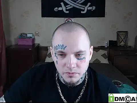 Keny Collins online show from November 25, 2025, 9:26 pm