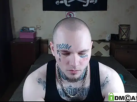 Keny Collins online show from January 11, 2026, 9:09 pm