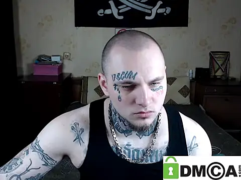 Keny Collins online show from February 4, 2026, 9:42 pm