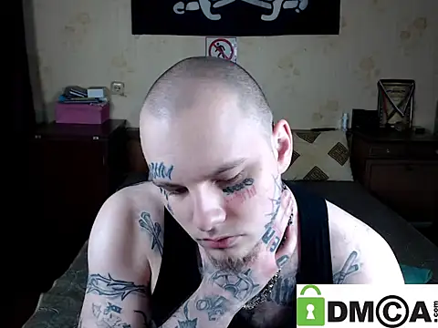 Keny Collins online show from March 1, 2026, 9:28 pm