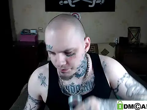 Keny Collins online show from March 13, 2026, 8:15 pm