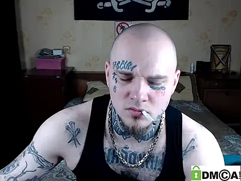 Keny Collins online show from April 12, 2026, 6:02 pm