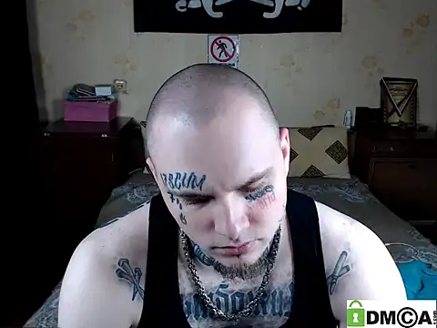 Keny Collins online show from June 8, 2026, 12:36 am