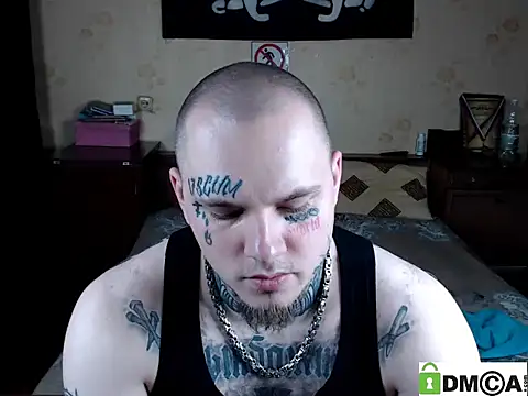 Keny Collins online show from June 9, 2026, 11:49 pm