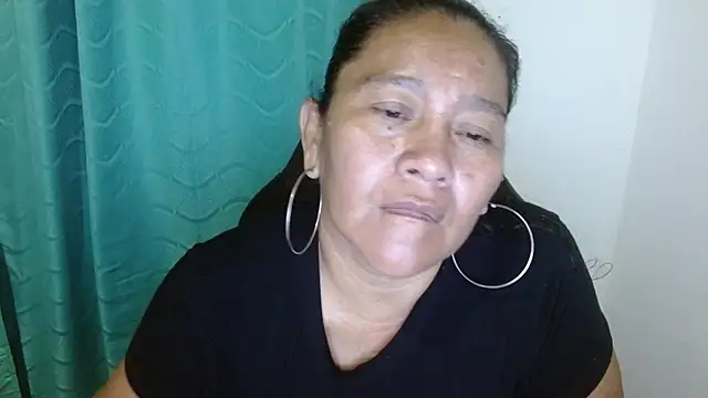 katia mature online show from February 27, 2025, 4:41 am