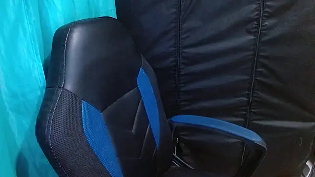 katia mature online show from September 9, 2025, 4:34 am