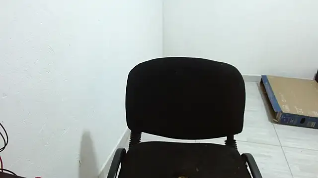 katia mature online show from February 8, 2026, 6:44 pm