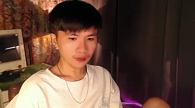 Sexy Handsome Drex online show from February 12, 2025, 11:29 am