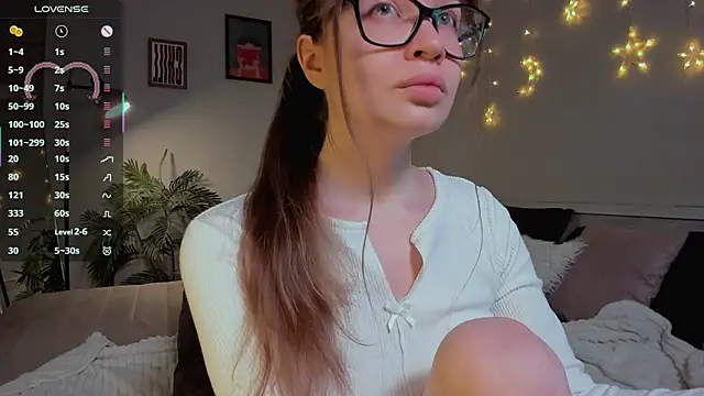 Snapshot of Virtual_Girll chatting on March 14, 2026, 3:06 pm Virtual Girll online show from March 14, 2026, 3:06 pm