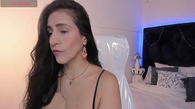 Snapshot of lauren_fit chatting on February 27, 2025, 3:05 pm lauren fit online show from February 27, 2025, 3:05 pm