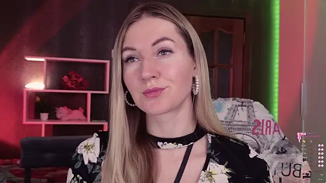 Hello Lisha online show from November 11, 2025, 8:14 am