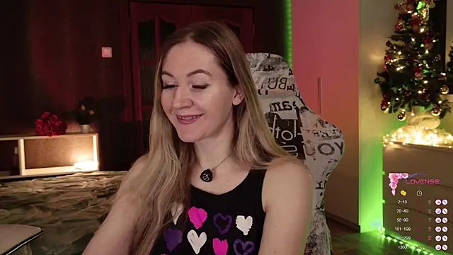 Hello Lisha online show from January 7, 2026, 8:17 am