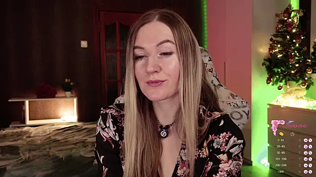 Hello Lisha online show from January 13, 2026, 7:24 am