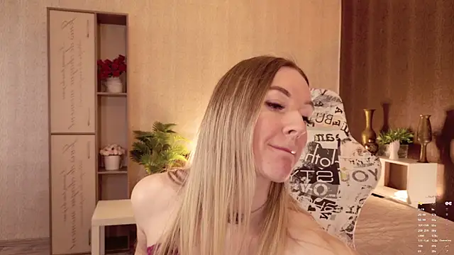 Hello Lisha online show from April 20, 2026, 8:17 am