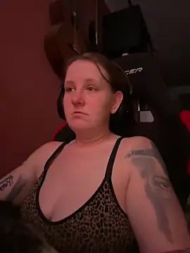 wetgerman 2 online show from March 2, 2025, 1:15 am