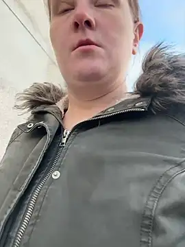 wetgerman 2 online show from March 3, 2025, 3:31 pm