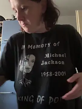 wetgerman 2 online show from March 7, 2025, 2:23 pm