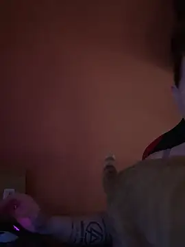 wetgerman 2 online show from March 17, 2025, 4:11 pm