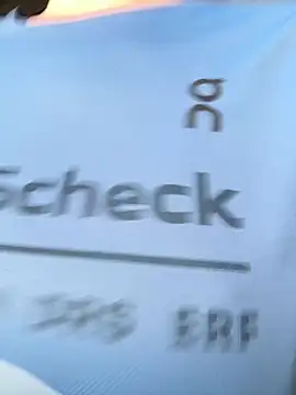 wetgerman 2 online show from September 14, 2025, 10:36 am