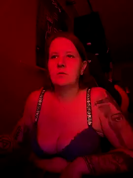 wetgerman 2 online show from September 30, 2025, 10:37 pm