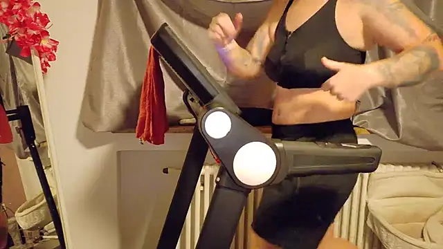 wetgerman 2 online show from October 16, 2025, 5:08 am