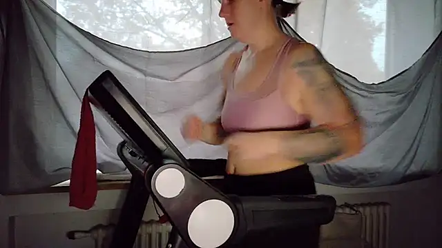 wetgerman 2 online show from November 6, 2025, 6:25 am