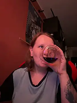 wetgerman 2 online show from February 16, 2026, 11:45 pm