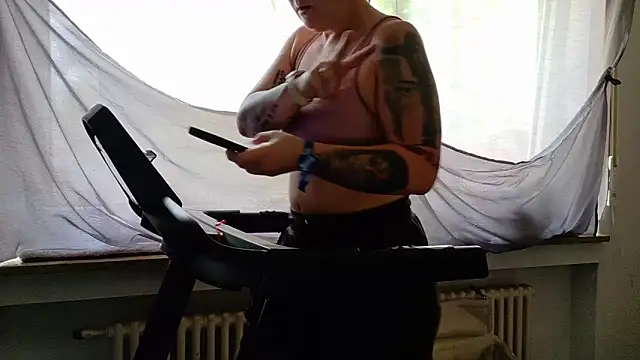 wetgerman 2 online show from June 8, 2026, 10:48 am