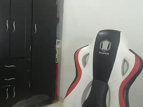 kylian 07 online show from January 13, 2026, 2:17 am