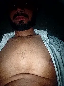 Snapshot of Cophjkzn6799 chatting on September 15, 2025, 5:35 pm Cophjkzn6799 online show from September 15, 2025, 5:35 pm