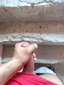 Snapshot of Cophjkzn6799 chatting on September 16, 2025, 6:58 am Cophjkzn6799 online show from September 16, 2025, 6:58 am