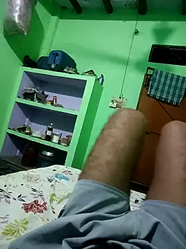 Snapshot of Cophjkzn6799 chatting on October 5, 2025, 2:59 pm Cophjkzn6799 online show from October 5, 2025, 2:59 pm