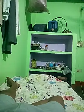 Snapshot of Cophjkzn6799 chatting on October 16, 2025, 5:47 pm Cophjkzn6799 online show from October 16, 2025, 5:47 pm