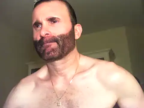 oneman555xh online show from February 1, 2025, 2:26 am