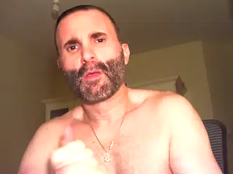 oneman555xh online show from February 9, 2025, 4:14 am