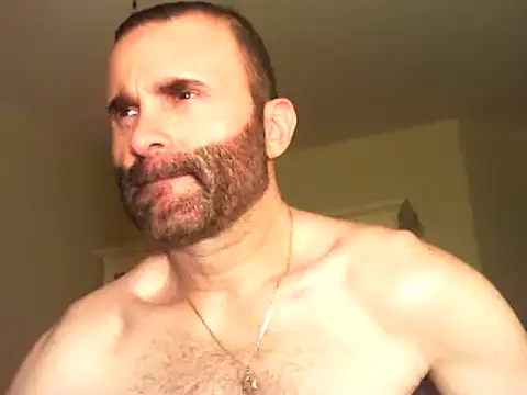 oneman555xh online show from February 18, 2025, 3:10 am