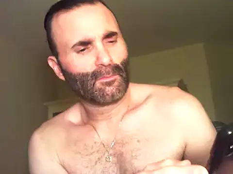 oneman555xh online show from February 19, 2025, 4:33 pm