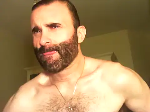 oneman555xh online show from March 7, 2025, 4:44 pm