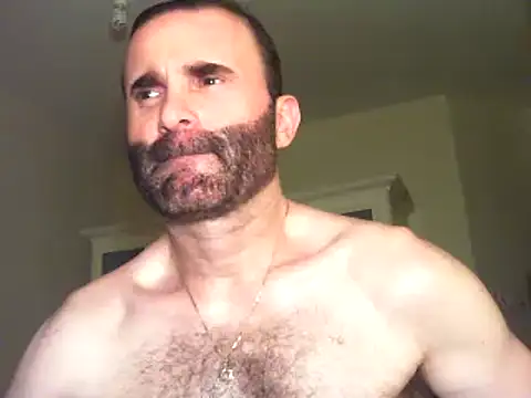 oneman555xh online show from March 20, 2025, 12:40 am