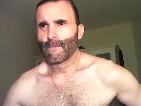 oneman555xh online show from September 26, 2025, 5:00 am