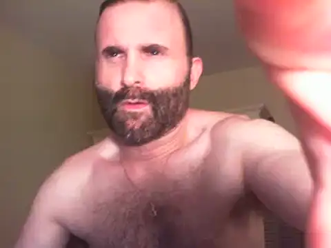 oneman555xh online show from October 20, 2025, 3:07 am