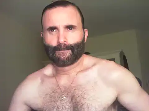 oneman555xh online show from October 28, 2025, 2:26 am